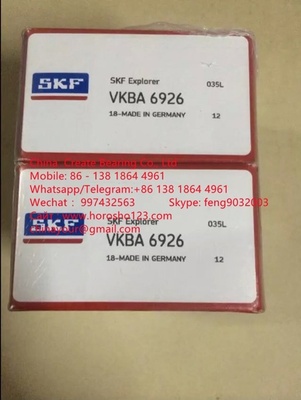 VKBA 6926