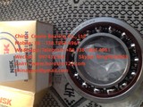 7210CT DULP3