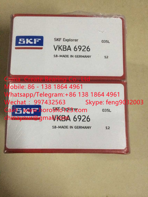 VKBA 6926
