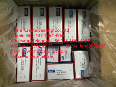 SL 18 5011/C3