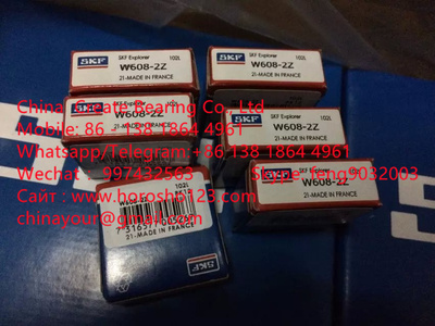 W608-2Z