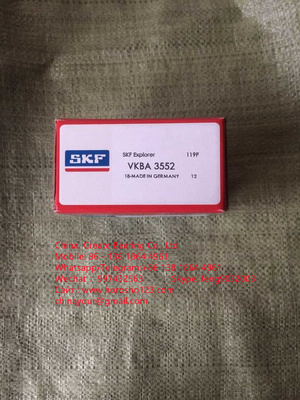 VKBA3552