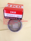 IKO IRT 2515-1
