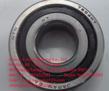 7204HT