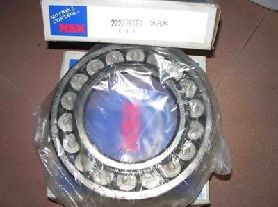 подшипник NSK22222E/E4