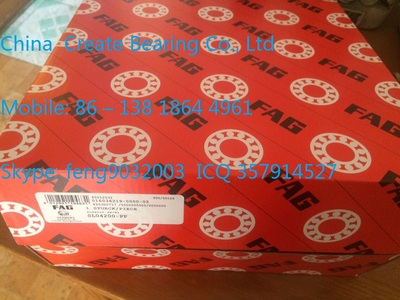 SL04200-PP