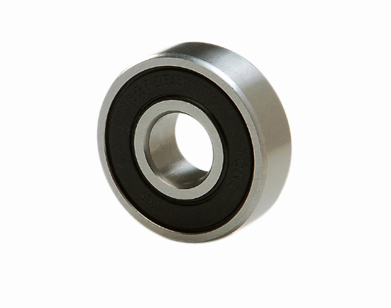 6203RS подшипники SHC
