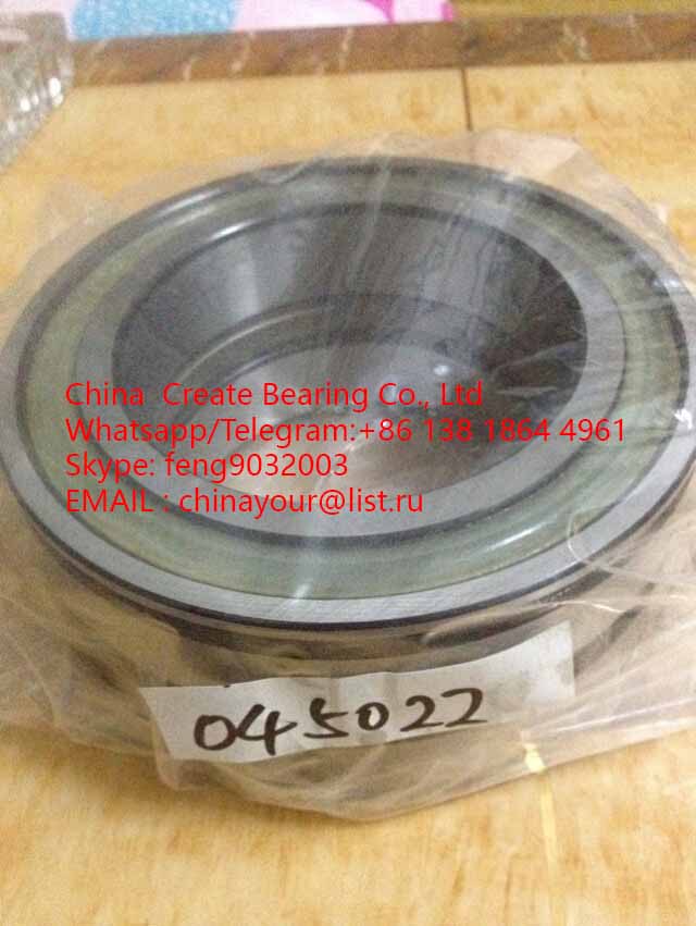  SL045022
