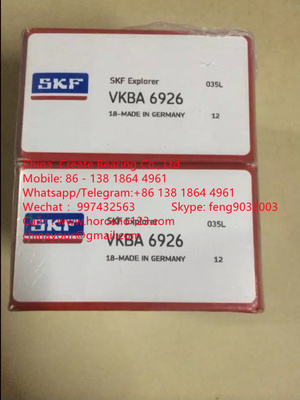 VKBA 6926