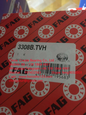 3308B.TVH