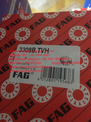 3308 B TVH