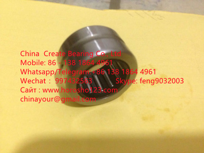 4024900（RNA4900）