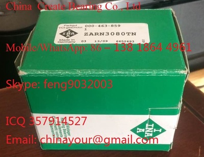 ZARN 3080 TN