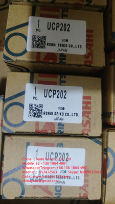 UCP202