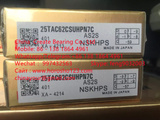 25 TAC62CSUHPN7C