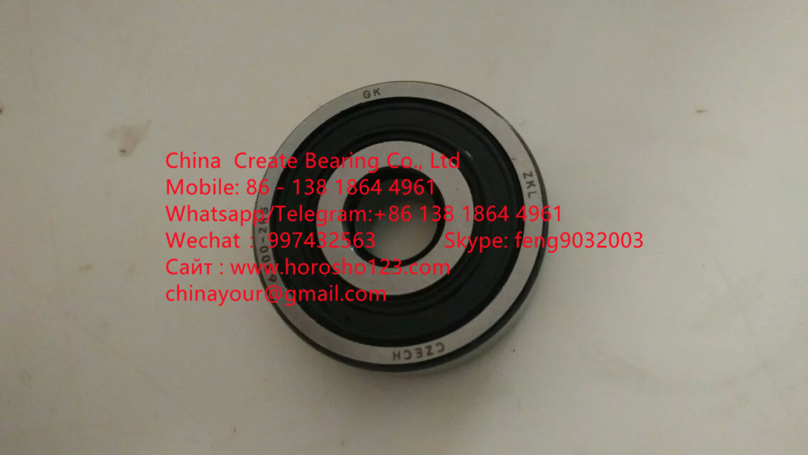 6100-2RS