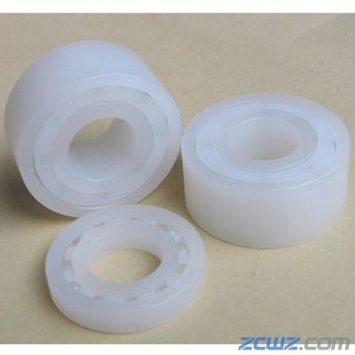 Керамические подшипники