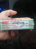 40TAB07U/GM