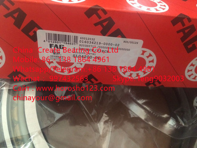SL04200-PP