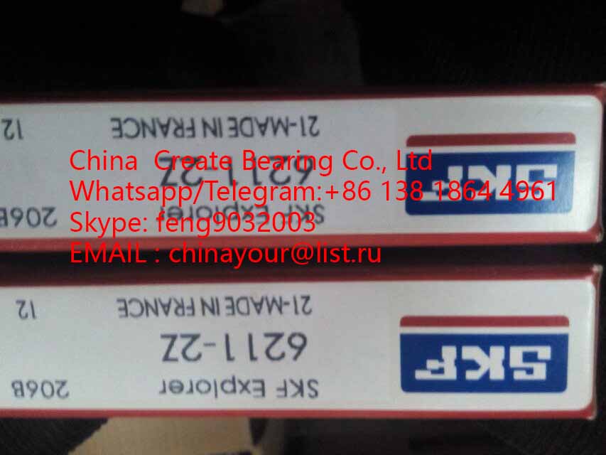 6211-2Z