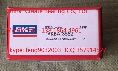 VKBF3552