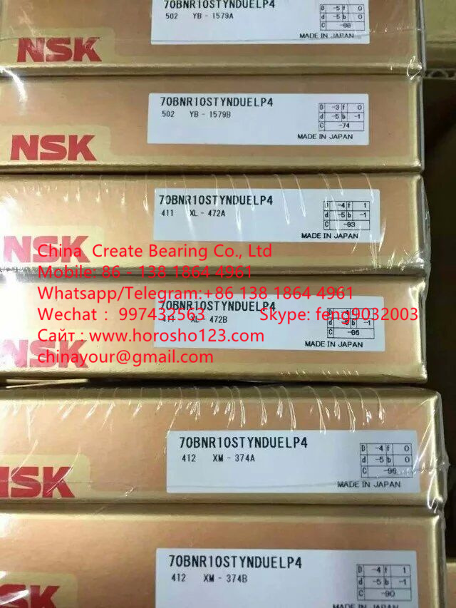 70 BNR 10 ST YNDUELP4