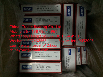 SL 18 3016/C3