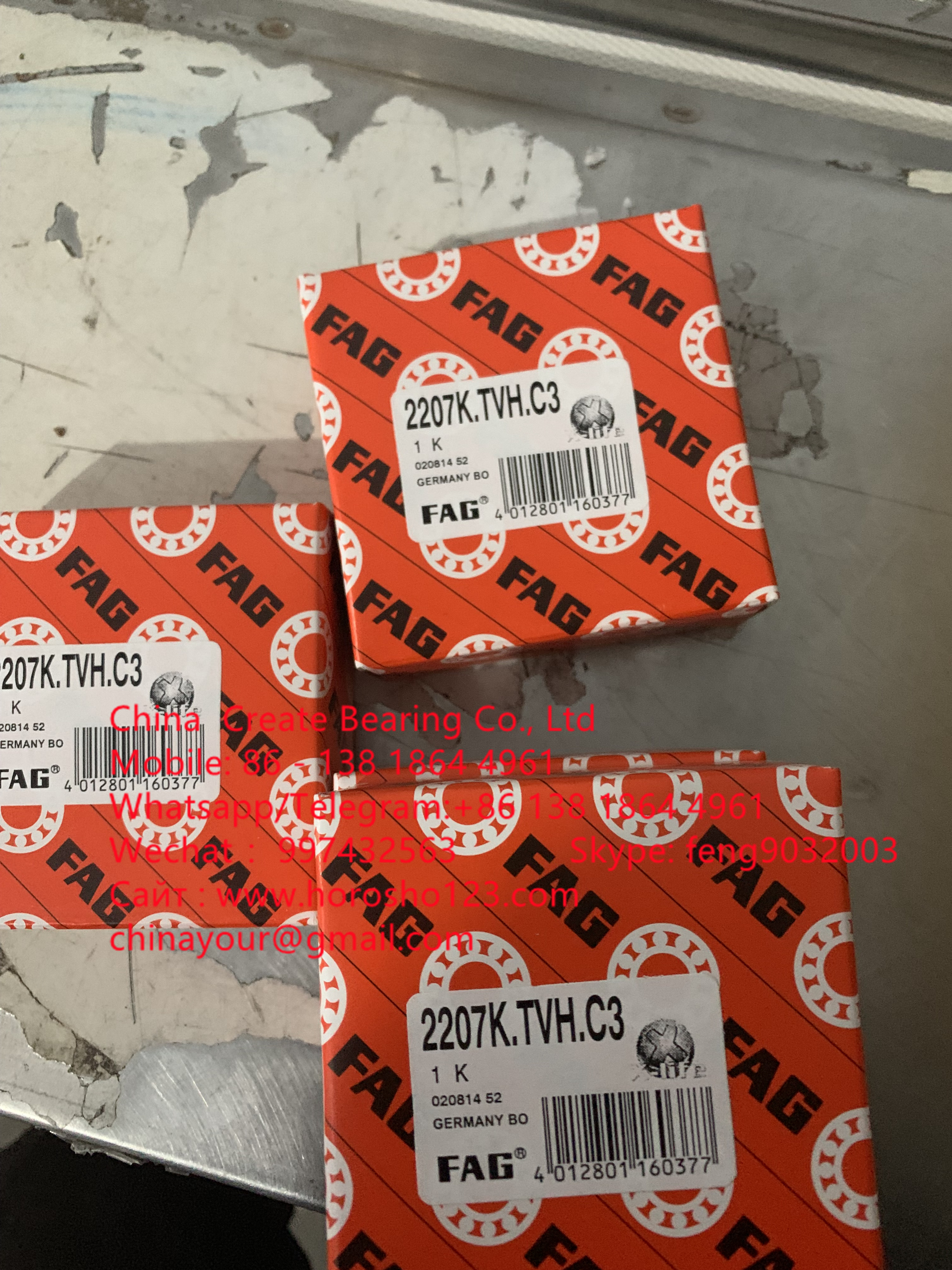 2207K.TVH.C3