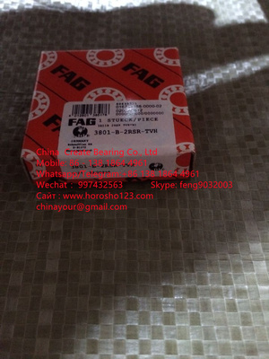 3801-B-2RSR-TVH