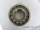 NTN6308-ZZподшипники 
