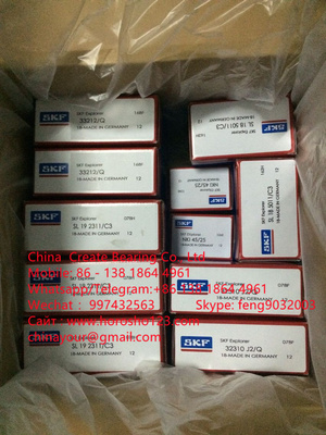 SL 18 5011/C3