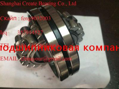 22210E