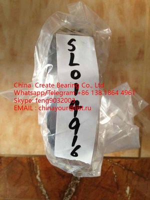 SL014916