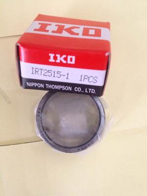 IRT-2515-1