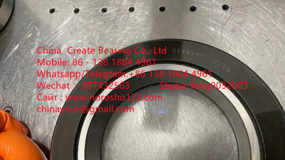 GE120-SW