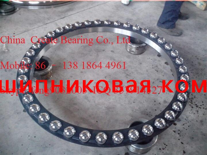 5692/800