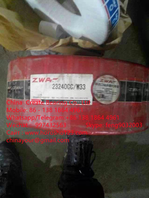 23240 CC/W33
