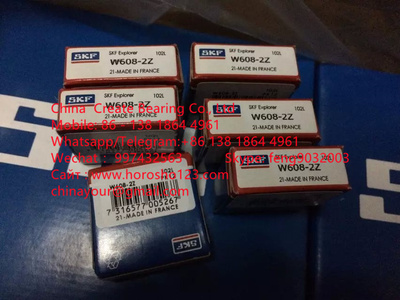 W608-2z