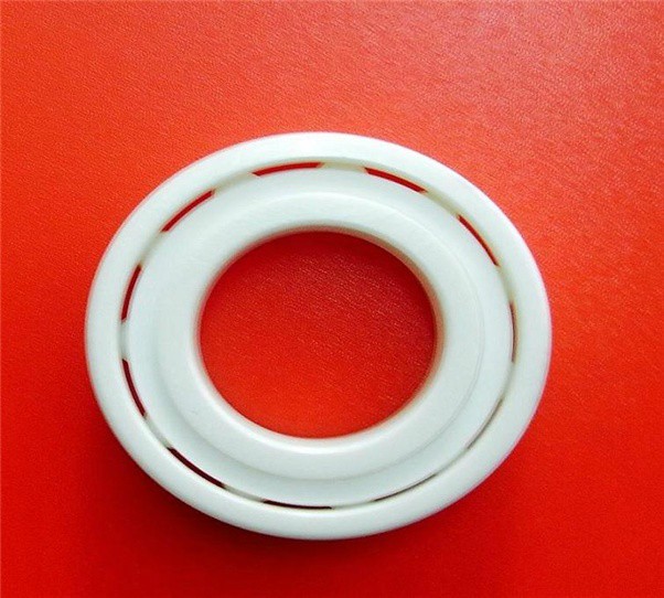 Керамические подшипники