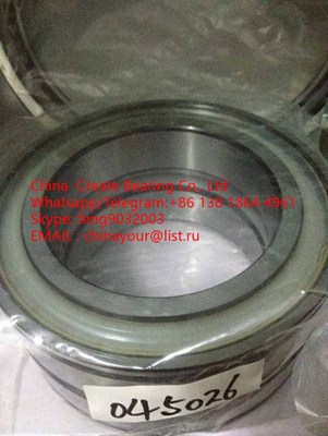  SL045026-PP