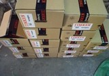 подшипники TIMEKEN