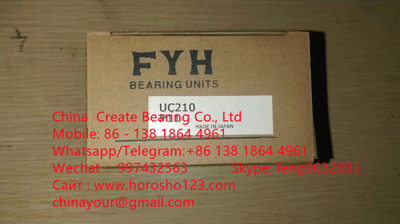 UC210 P11