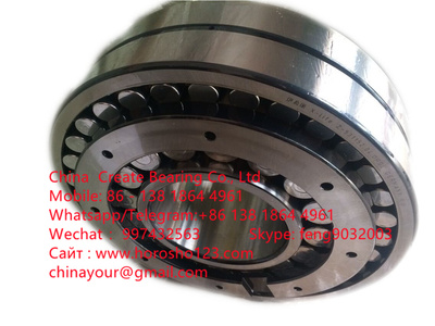 Z-531152.04.DRGL