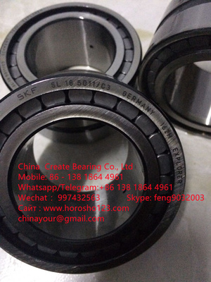 SL 18 5011/C3