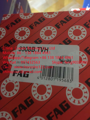 3308 B.TVH