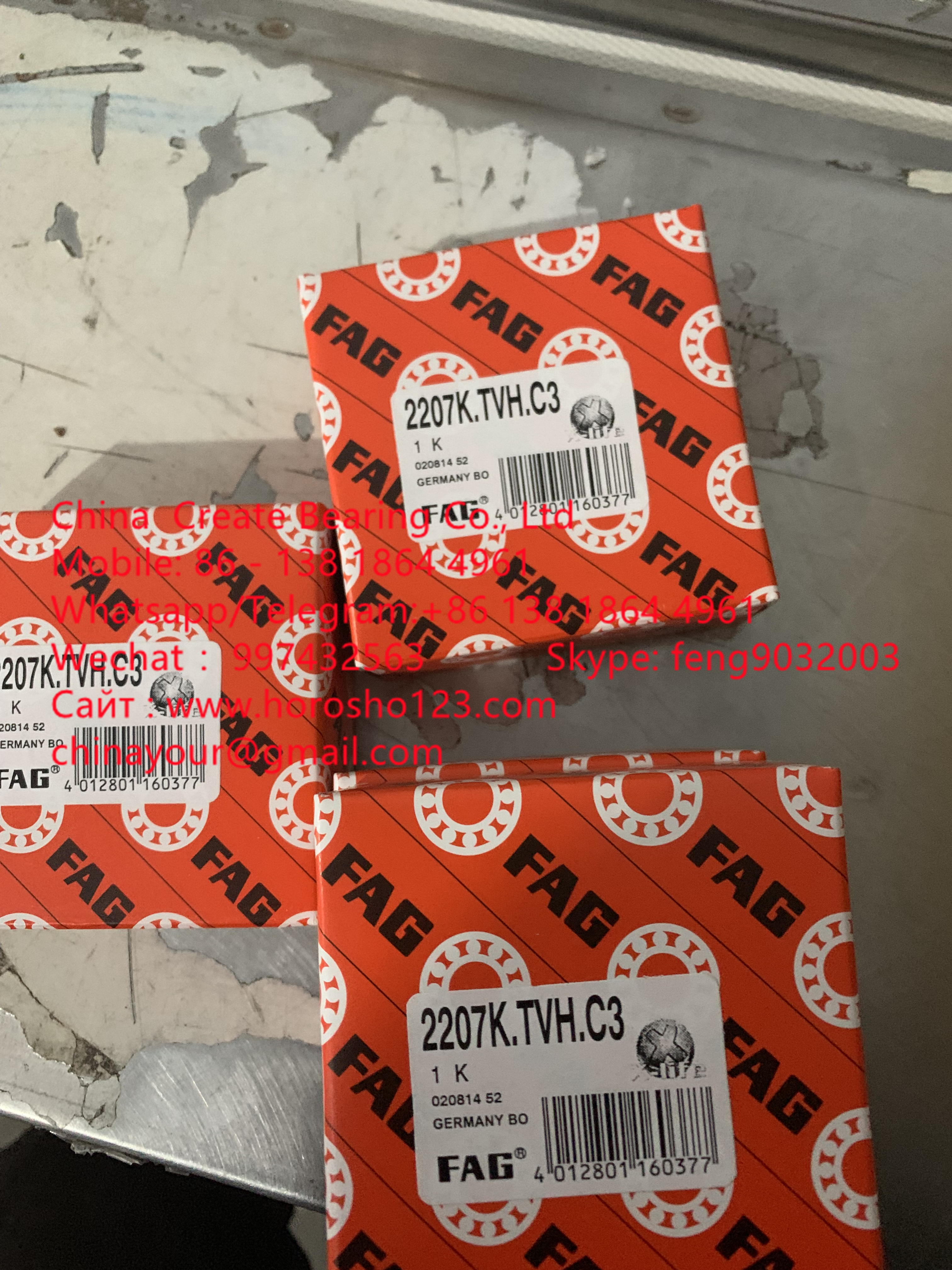 2207K.TVH.C3