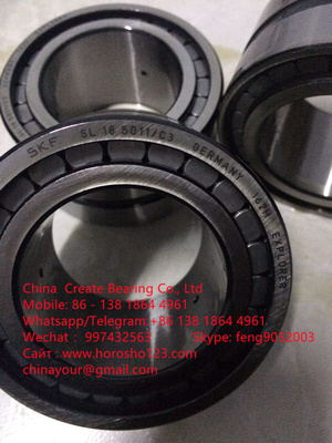SL 18 5011/C3