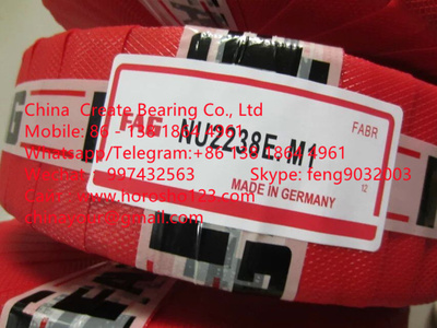 2238E.M1