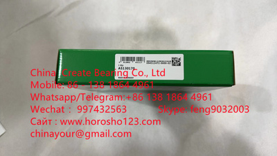 AS130170