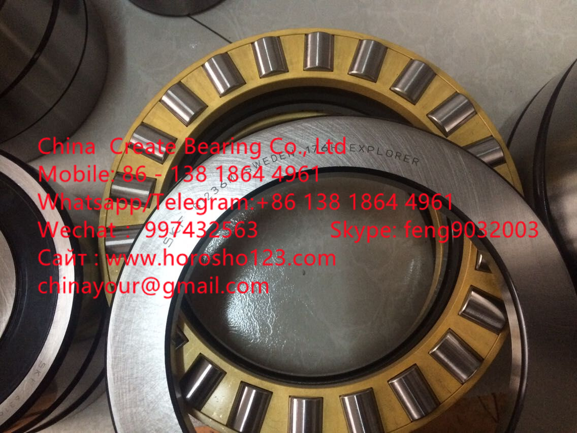 81236 M - CHINA CREATE COMPANY LIMITED